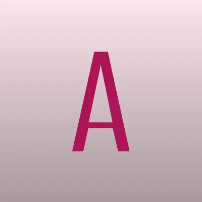 Агентство недвижимости Пятый угол