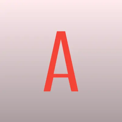 AlexFit