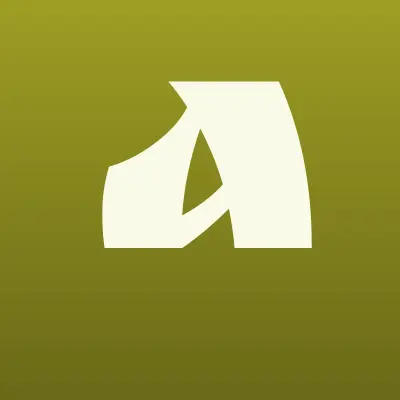 Авто City