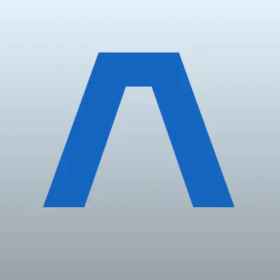 Автозапчасти Auto-dixi.ru