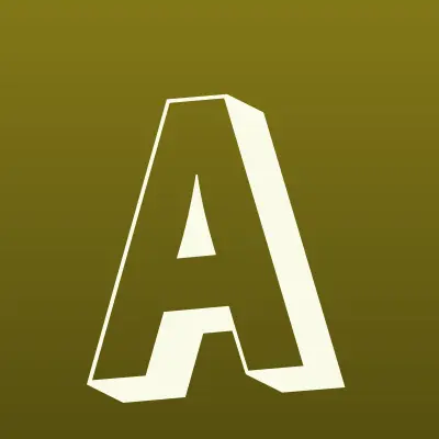 Автозапчасти Лада УАЗ ГАЗ
