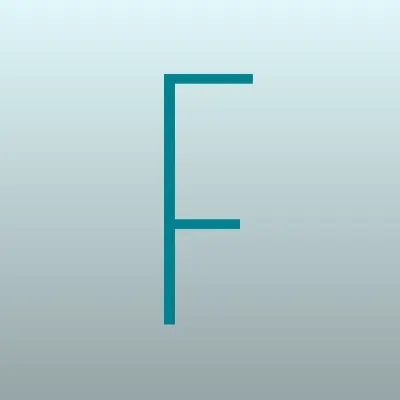 Фасоль