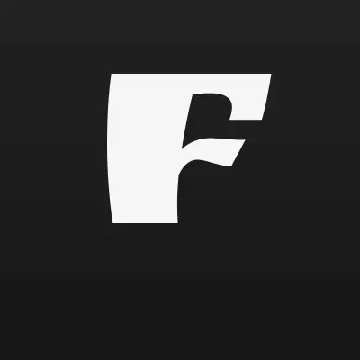 Фуджифильм