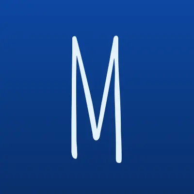 M-art