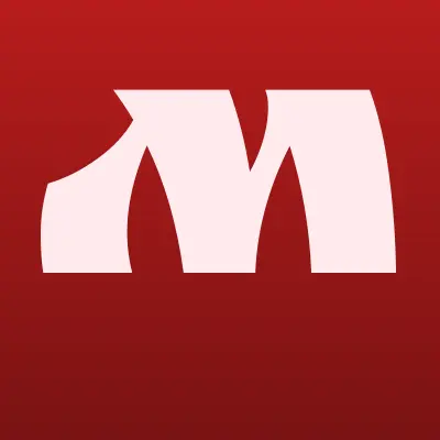 Магазин мебели