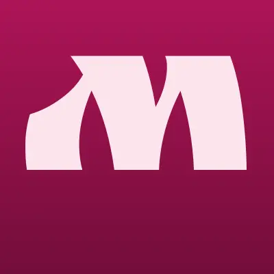 Максавит