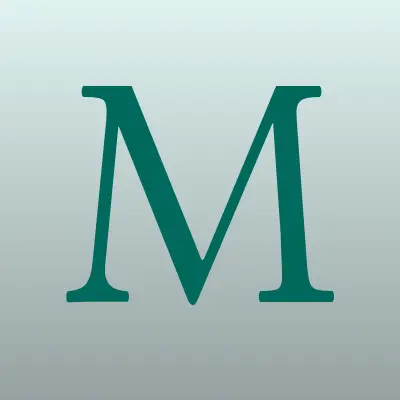 Микромир