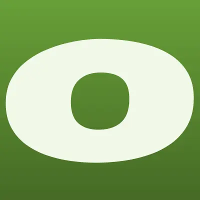 Объектив