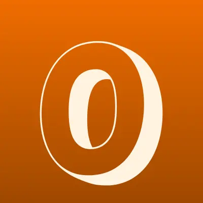 Октябрь
