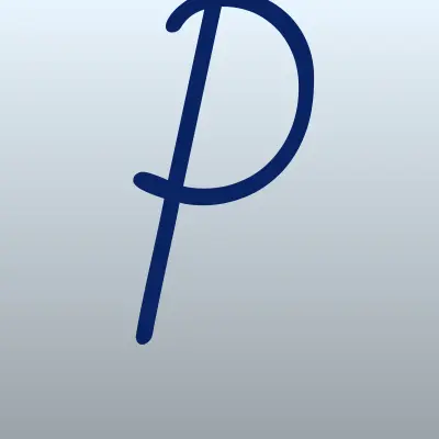 По ул. Рос