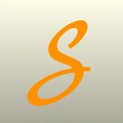 Советская 36