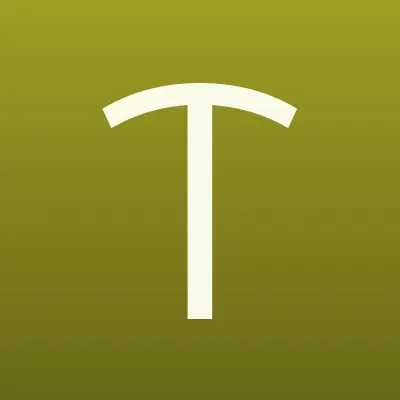 ТеплоСтрой